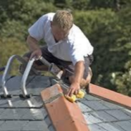 Get gutter replacement services at best price