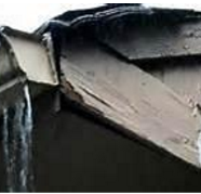 Interpret the benefits of availing gutter repair Melbourne