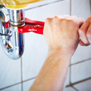 Effective results carried by experienced plumbers