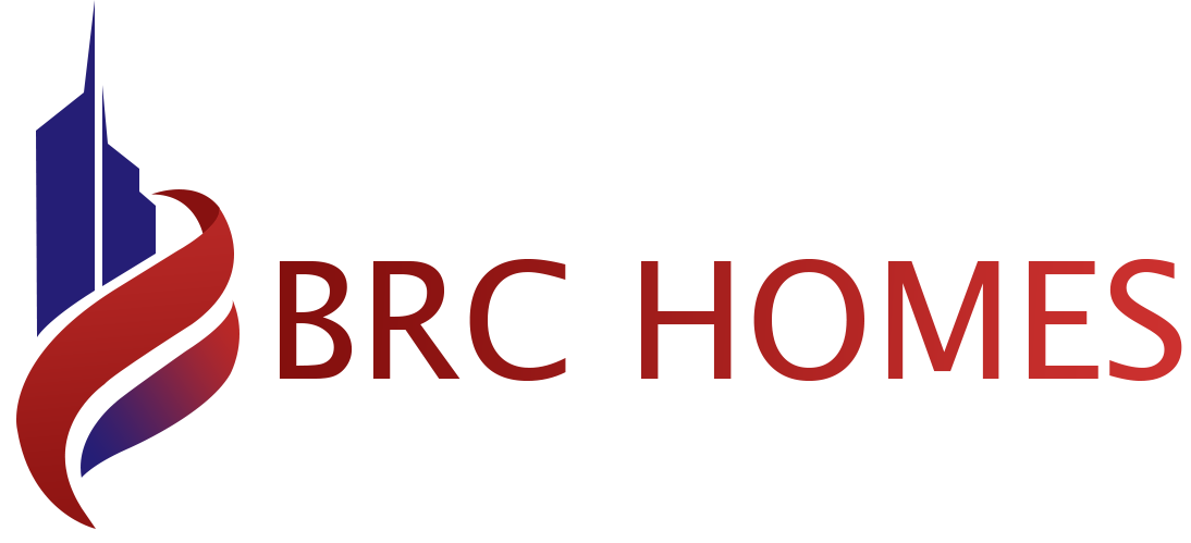 BRC Homes Resource