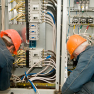 Choosing Electrical Service Providers: What to Look for When Selecting a Company