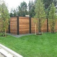 Why Choose The Best Fencing Companies?