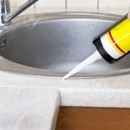 If You are in Need of Kitchen Caulking Melbourne Services