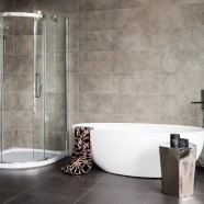 Want to Visit One of The Bathroom Showrooms in Melbourne
