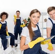 Bond Cleaning Melbourne – What You Need to Know