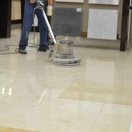 The Importance of Marble Polishing