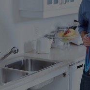 How to Find a Plumber Abbotsford