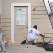 Hiring a Painter Northwood