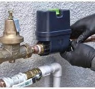 The Importance of Leak Detection