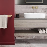 We offer a variety of unique products for your Bathroom Shops Melbourne