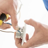 How to Find an Electrician in Kooyong