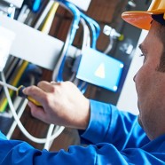 Choosing the Best Electrician in Brunswick