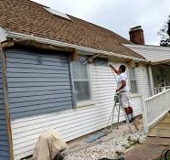 The Benefits of Hiring Exterior Painters Abbotsford