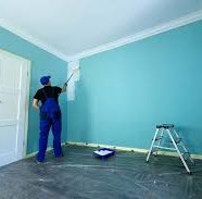 How to Find the Best Wallpapering Painters in Guildford