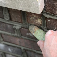 Tuckpointing Melbourne is an Excellent Service to Fix Cracks