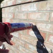 Professional Caulking Service from a Residential Caulking Melbourne Company