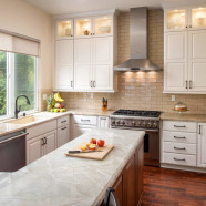 Adding a Kitchen Island to Your Sydney Kitchens