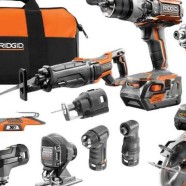 Tips For Buying Cordless Power Tools Online