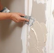 House Painter in St Leonards Can Also Help You Choose the Perfect Paint