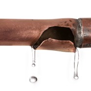 Plumber in Bentleigh offers a Wide Range of Plumbing Services