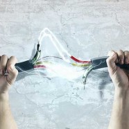 Why You Need An Emergency Electrician Albert Park For Your Home Or Office