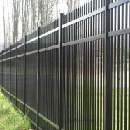 Fencing Contractors in Melbourne