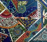 Different Types of Mosaic Tiling in Melbourne