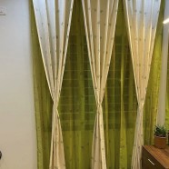 Curtains Mulgrave Can Help Transform Your Home