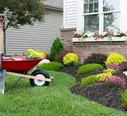 Why You Need to Hire a Landscaper