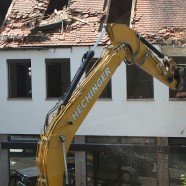 How to Finding Best Demolition Services Melbourne