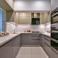 Stone Benchtop Connection is one of its most popular kitchen benchtops Melbourne has to offer