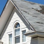 Roof Restoration Prahran – What You Need to Know