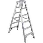 Find a Huge Selection of Folding Ladders for Sale at House & Trade Supplies