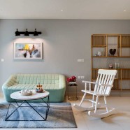Interior Designers in Melbourne Can Transform a Space From Dull to Beautiful