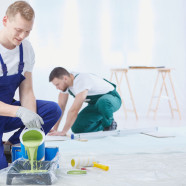 The Benefits of Hiring a Local Painter in Elsternwick