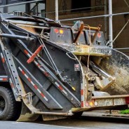 How to Find the Best Rubbish Removal Services in Sydney